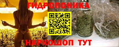 метадон Славгород